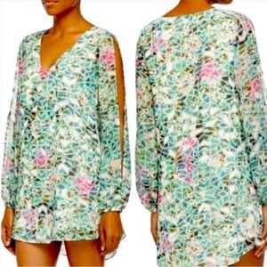 Lovers & Friends Dress, Size Small, New With Tags